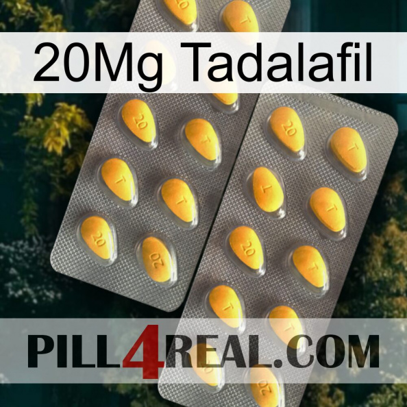 20Mg Tadalafil cialis2.jpg